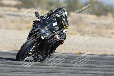 media/Dec-04-2025-Racers Edge (Thu) [[5ebc9f124d]]/2-A Group/6-Session 3 (Turn 15 Exit)/